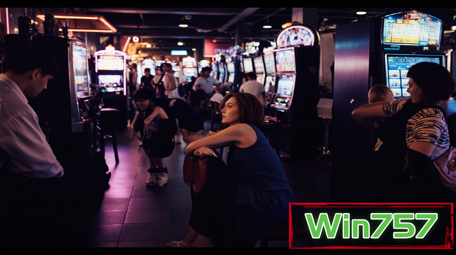 win757 bet