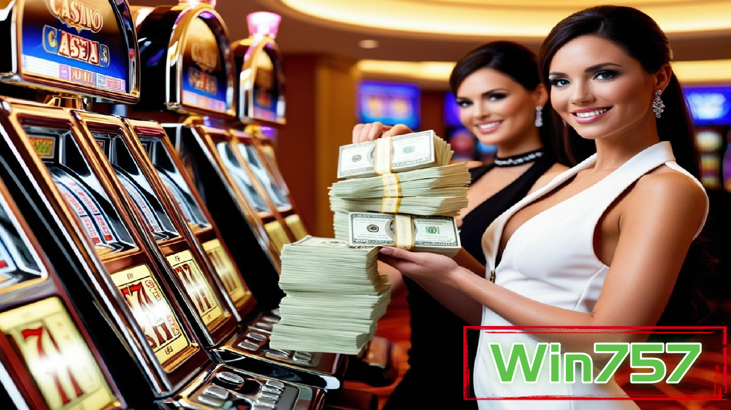 win757 bet