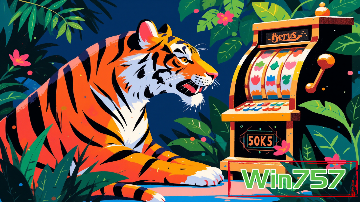 win757 bet