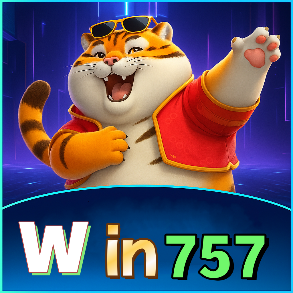 win757 bet